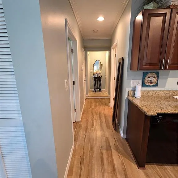 3157 Goldenrod St #B — Photo 7