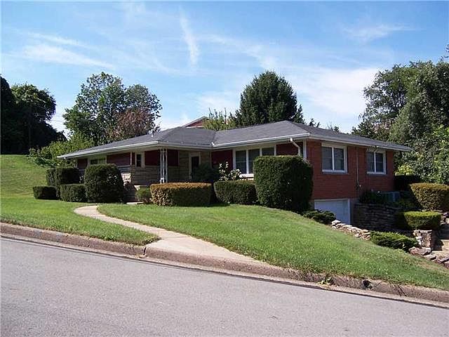 1st image of Westmd Pa Boulevard & Pa