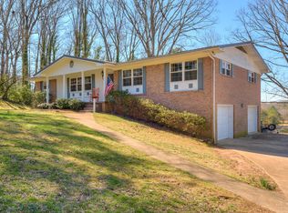 1211 N Concord Rd #74, Chattanooga, TN 37421