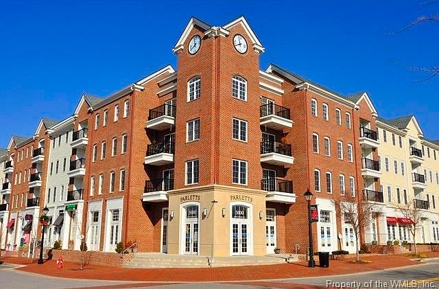 1st image of 5406 Foundation St #406