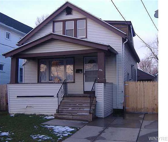1st image of 456 Berkshire Ave