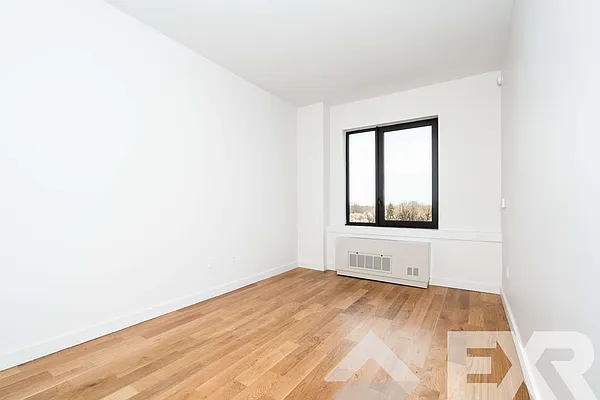 Rented by EXR | media 68