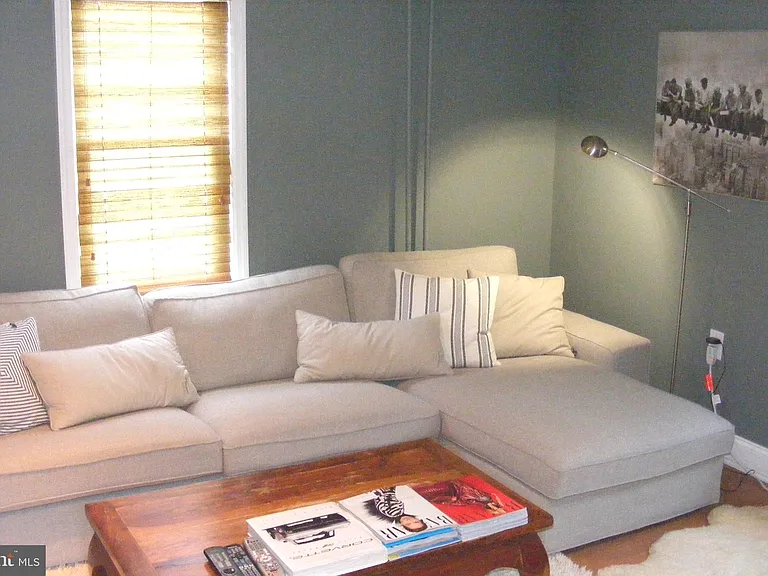 316 Locust Ave — Photo 27