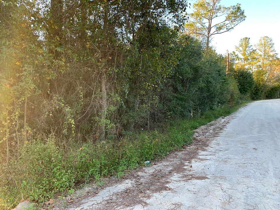 0 NW County Road 229a, Starke, FL 32091 Zillow