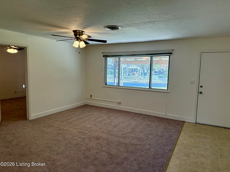 4701 Palma Rd — Photo 7