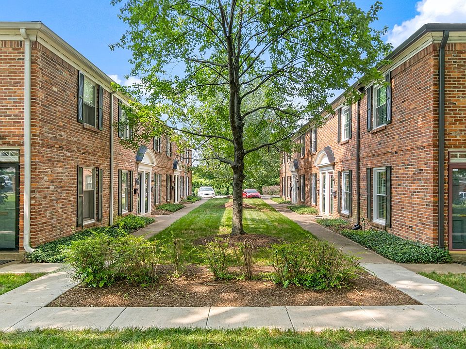 5025 Hillsboro Pike APT 10E, Nashville, TN 37215 Zillow