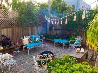 1074 56th St #3, Emeryville, CA 94608