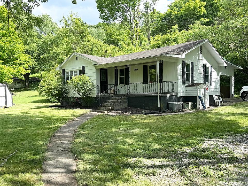 1st image of 6095 Daniel Boone Rd
