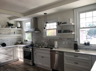 14 Arlington St, Asheville, NC 28801