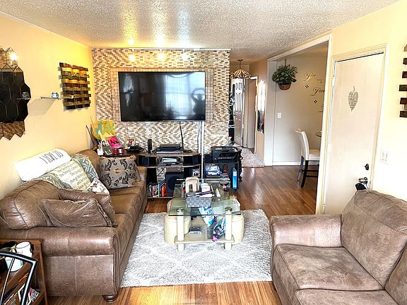 3rd image of 107-10 Guy R Brewer Blvd #9C