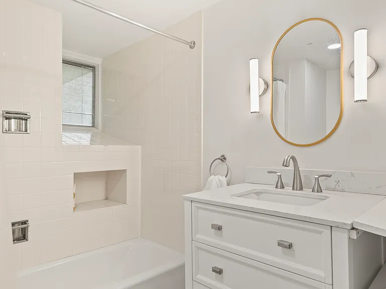 623 Johnson Dr — Photo 23