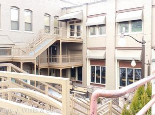 504 Main St APT 402, Lewiston, ID 83501