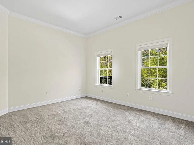 13551 Triadelphia Mill Rd — Photo 46