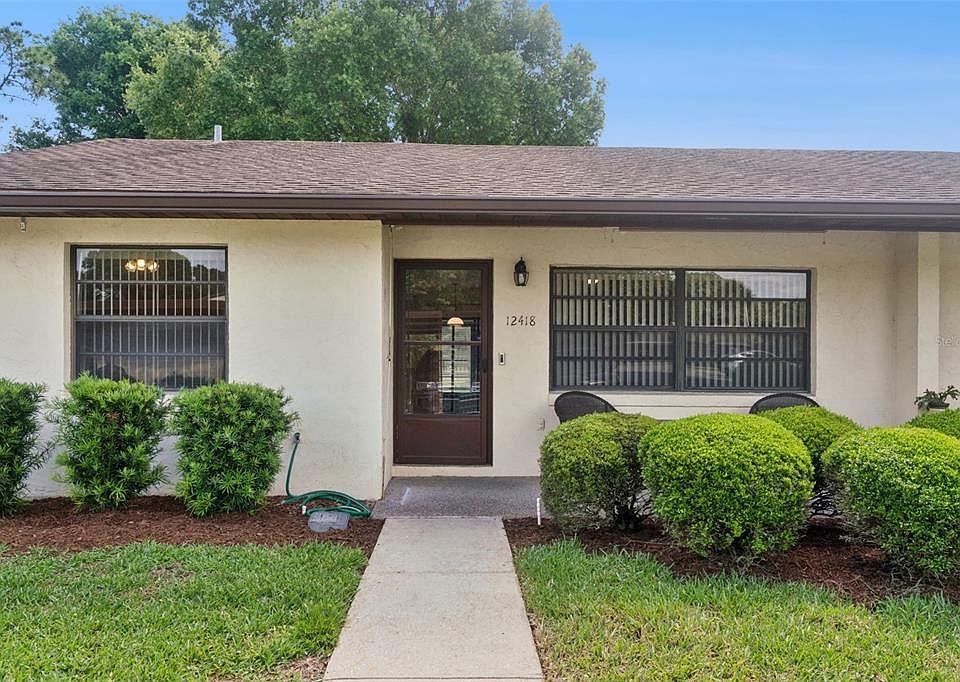 1st image of 12418 ORANGEWOOD CIRCLE