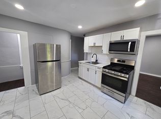 149 Dover St #1, New Haven, CT 06513