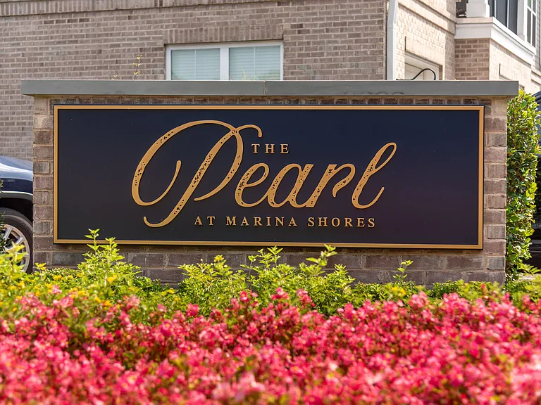 The Pearl at Marina Shores — Photo 51