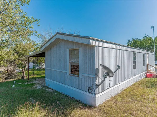 (undisclosed Address), Granbury, TX 76048