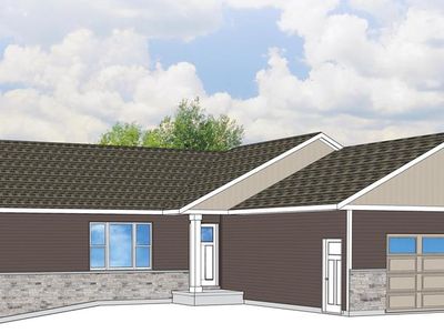 231862 LITTLE BROOK COURT, Wausau, WI, 54401