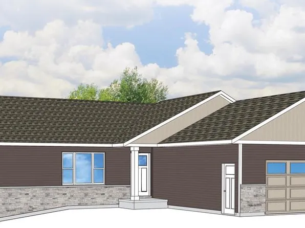 231862 LITTLE BROOK COURT, Wausau, WI 54401