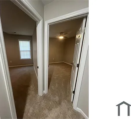 1245 Cross Creek Cir — Photo 9