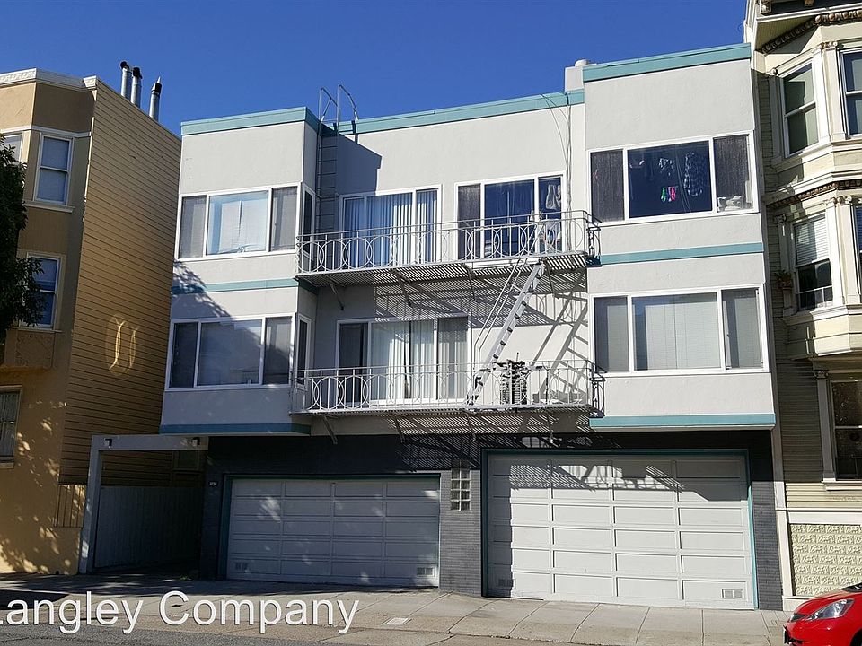1st image of 3730 24th St APT 02