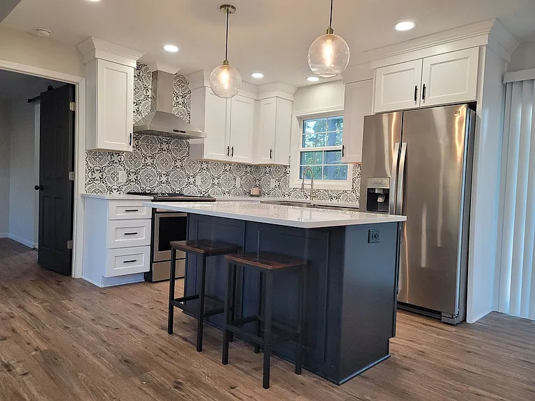 2666 Niagara Carthage Rd — Photo 4