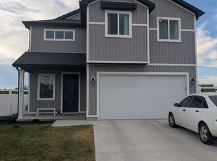 1991 Redtail Cir, Wellsville, UT 84339
