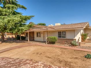 57836 Joshua Ln, Yucca Valley, CA 92284