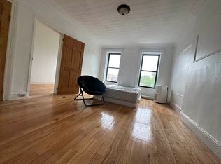 146 Macon St APT 3, Brooklyn, NY 11216