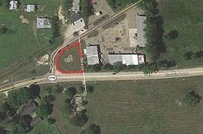 1st image of Chauvin Rd