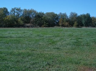 8715 Alverno Ave, Inver Grove Heights, MN 55077