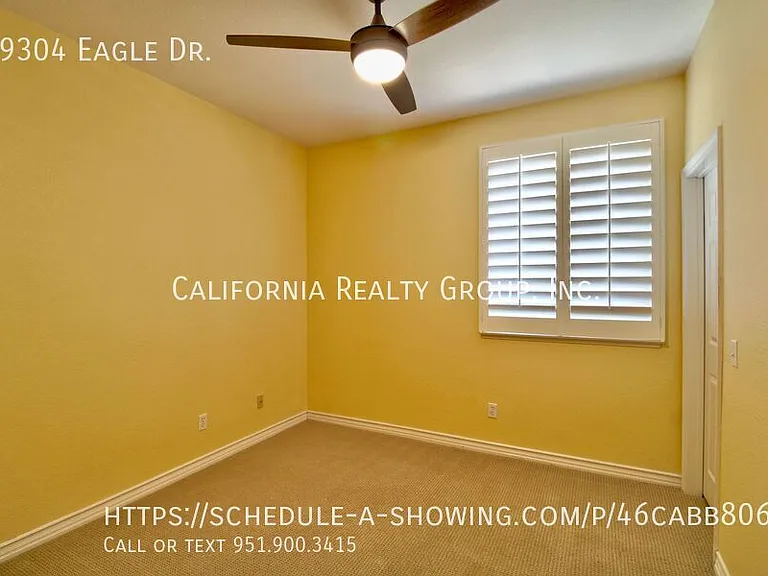 29304 Eagle Dr — Photo 33