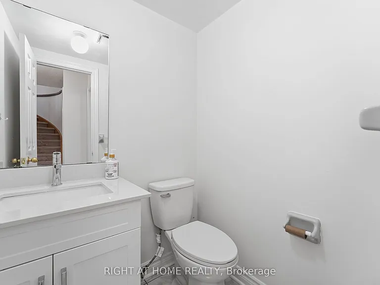 17 Bilbermar Dr — Photo 4