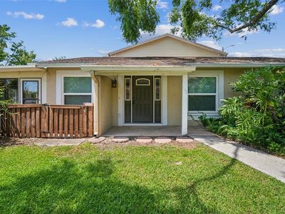 15202 Morning Dr, Lutz, FL, 33559