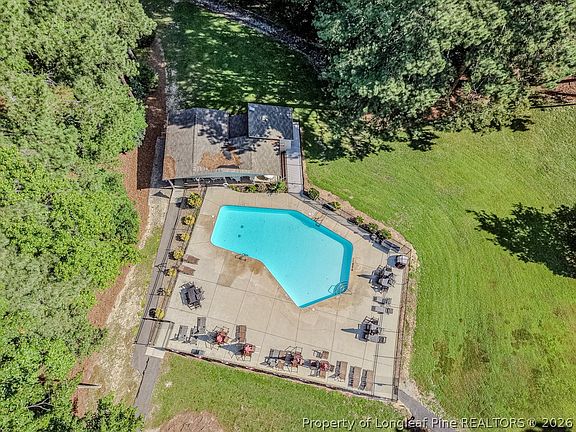 4th image of 1551 Kentucky Ave