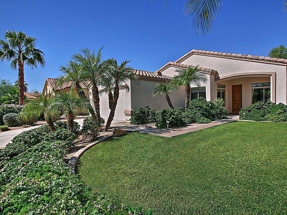 2nd image of 4604 N Desert Stream Way