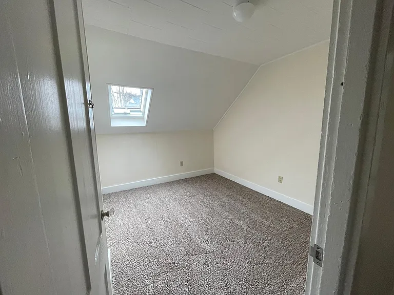 125 South St — Photo 9