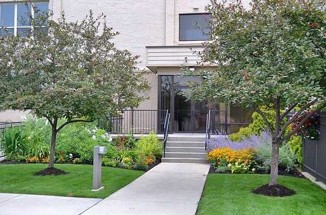 1st image of 100 S Huron St Suite 7A