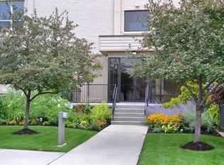 100 S Huron St SUITE 7A, Toledo, OH