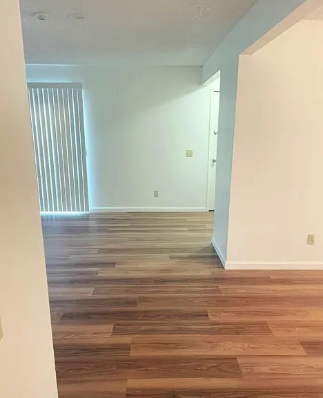 752 Orchard St #4 — Photo 3