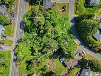 24115 Madura Drive NE, Kingston, WA, 98346