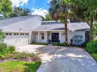203 N Shadow Bay Dr, Orlando, FL 32825