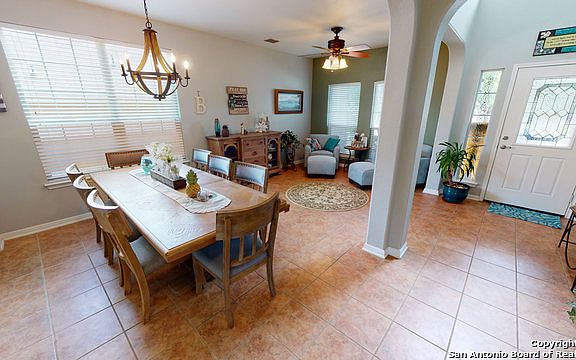 5th image of 234 Royal Troon Dr