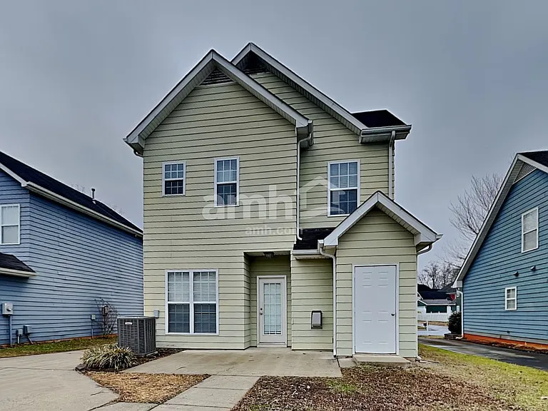 13734 Carleen Way Dr — Photo 18