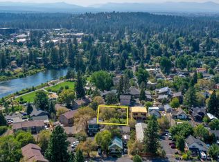 111 NW Jefferson Pl, Bend, OR 97703