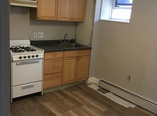 530 Medford St #1F, Boston, MA 02129