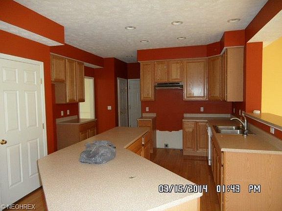 2nd image of 3522 Napa Blvd