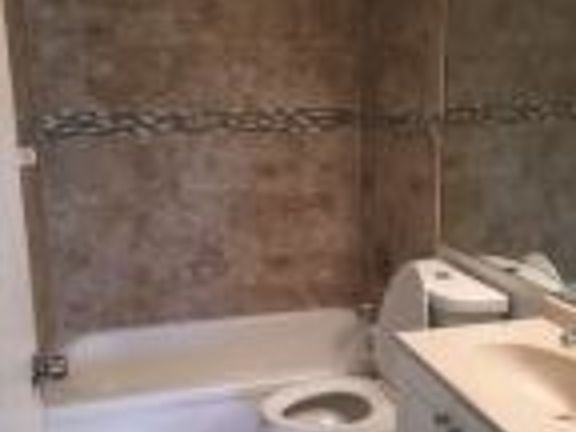3rd image of 2945 SW 22nd Ave APT 204