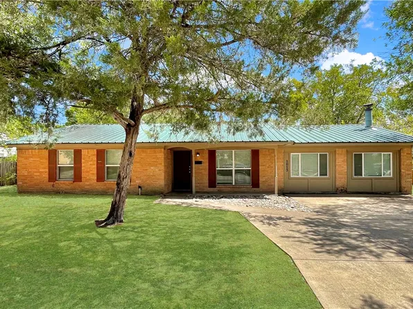 1013 Welsh Ave, College Station, TX 77840