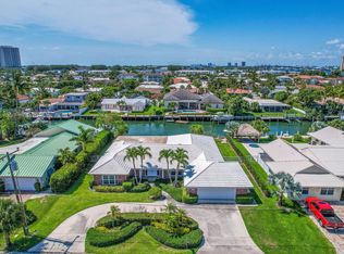 1101 Coral Way, Riviera Beach, FL 33404